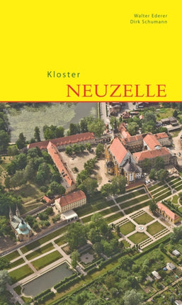 Kloster Neuzelle