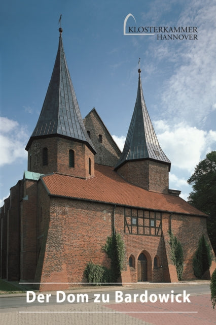 Der Dom zu Bardowick