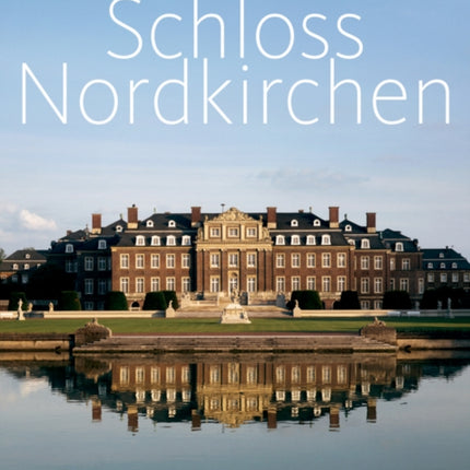 Schloss Nordkirchen