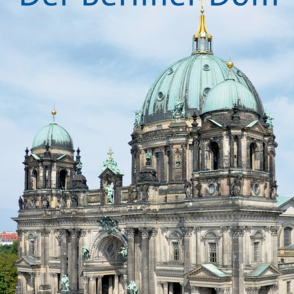 Der Berliner Dom