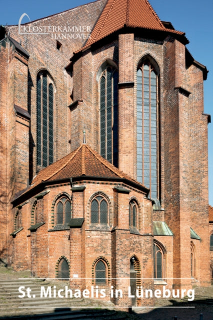 St. Michaelis in Lüneburg