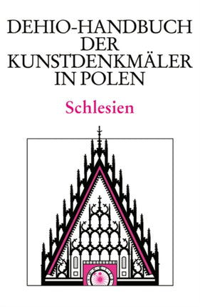 Schlesien