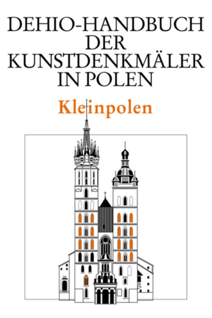 Kleinpolen