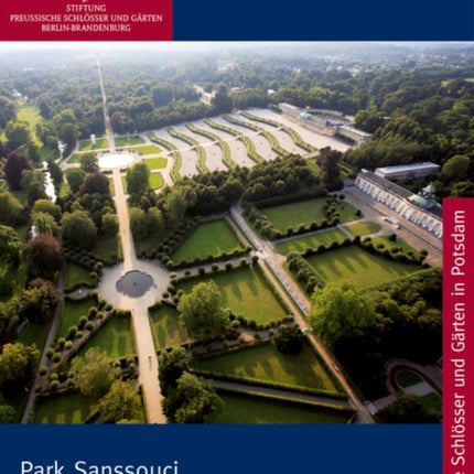 Park Sanssouci