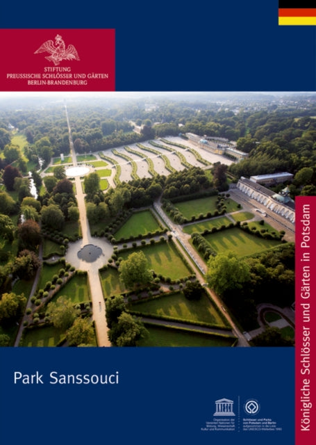 Park Sanssouci