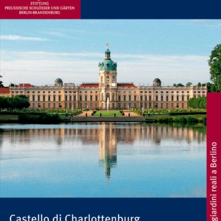 Castello di Charlottenburg