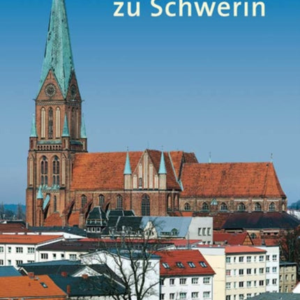 Der Dom zu Schwerin