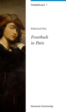 Feuerbach in Paris