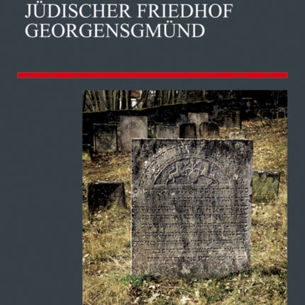 Judischer Friedhof Georgensgmund