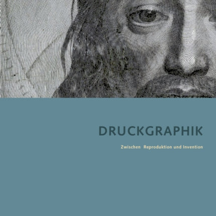 Druckgraphik