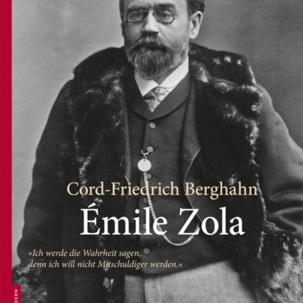 Émile Zola