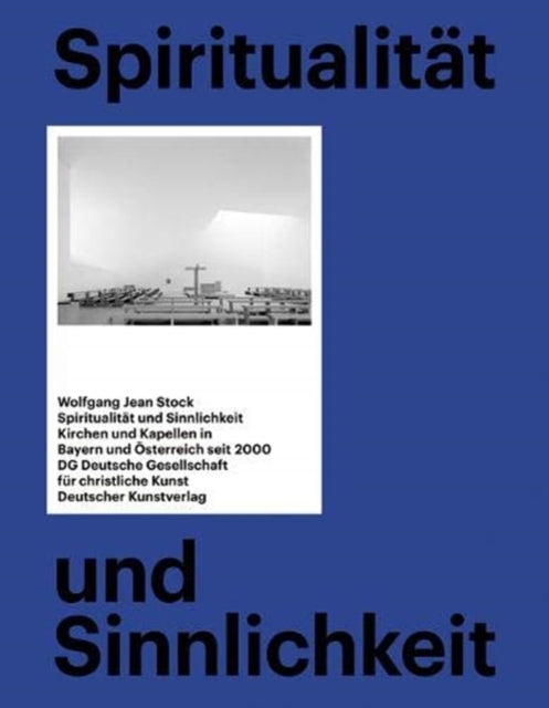 Spiritualitat und Sinnlichkeit