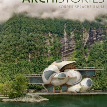 ARCHISTORIES