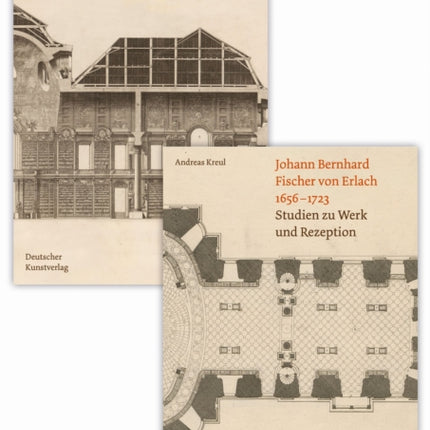 Set Fischer Aufsatze  Bibliografie