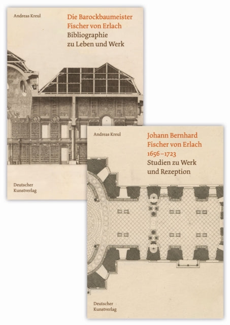 Set Fischer Aufsatze  Bibliografie