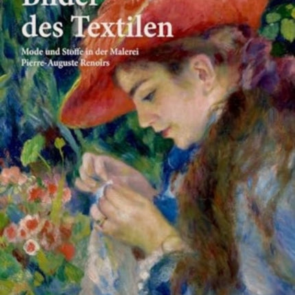 Bilder des Textilen