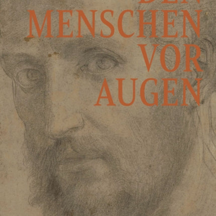 Den Menschen vor Augen