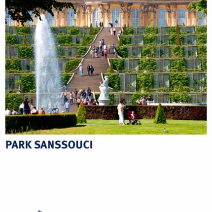 Park Sanssouci