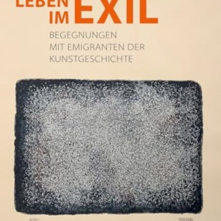 Leben im Exil  Begegnungen mit Emigranten der