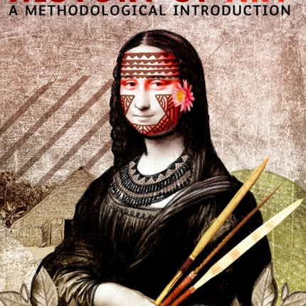 Decolonial Art History