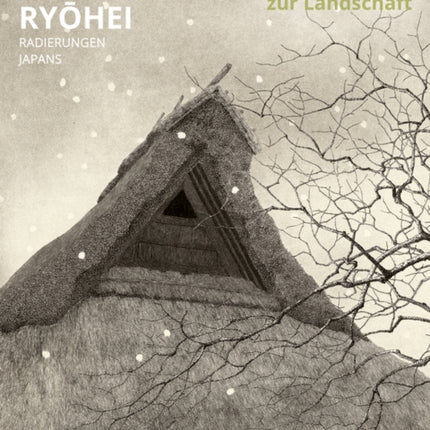 Von der Linie zur Landschaft