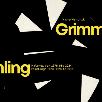 HansHendrik Grimmling