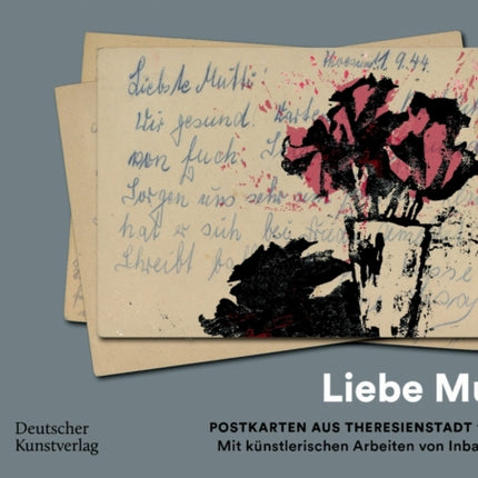 Liebe Mutti