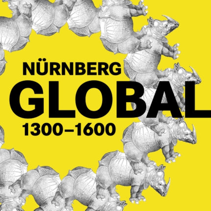Nürnberg GLOBAL