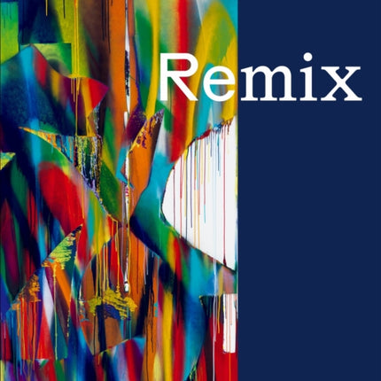 Remix