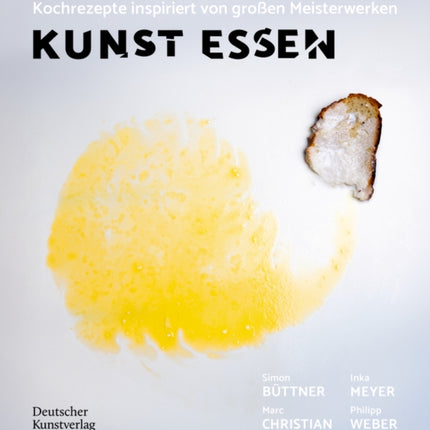 Kunst Essen