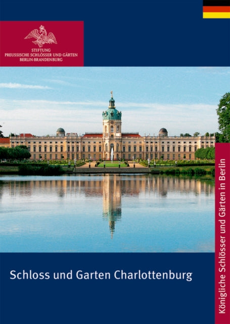 Schloss und Garten Charlottenburg