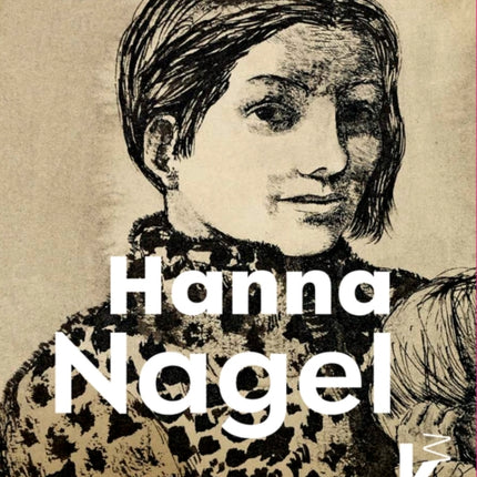 Hanna Nagel