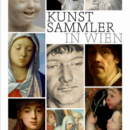 Kunstsammler in Wien
