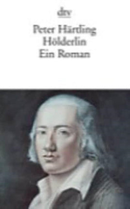 houmllderlineinroman
