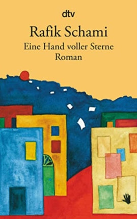 Eine Hand voll Sterne Roman