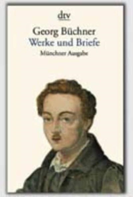 Werke und Briefe Mnchner Ausgabe