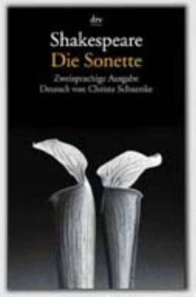 Die Sonette