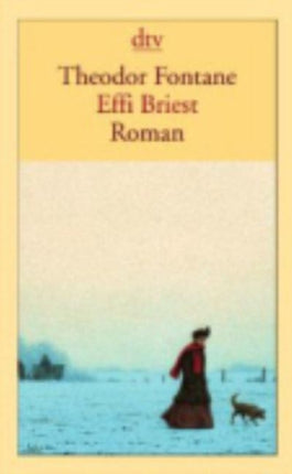 Effi Briest Roman