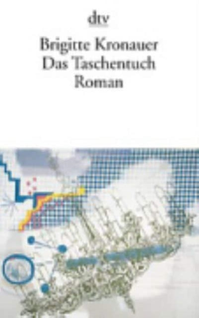 Das Taschentuch Roman