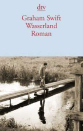 Wasserland Roman