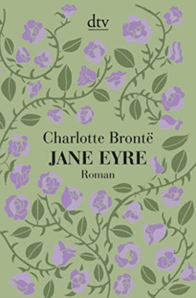 Jane Eyre Roman
