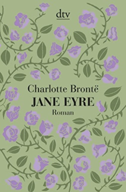 Jane Eyre Roman