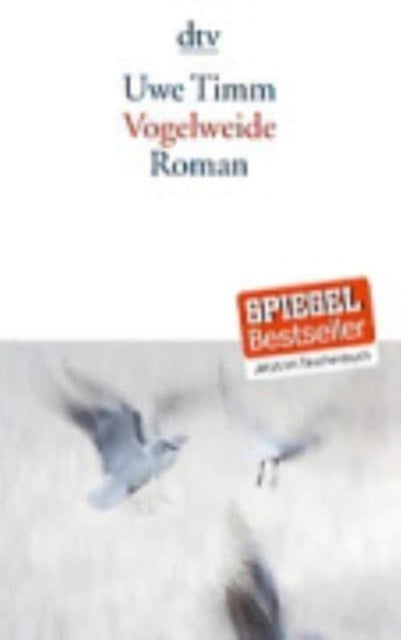 Vogelweide Roman