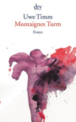 Montaignes Turm Essays