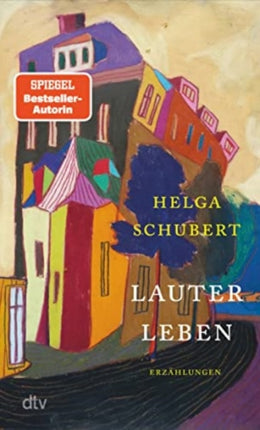 Lauter Leben