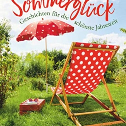 Sommerglck
