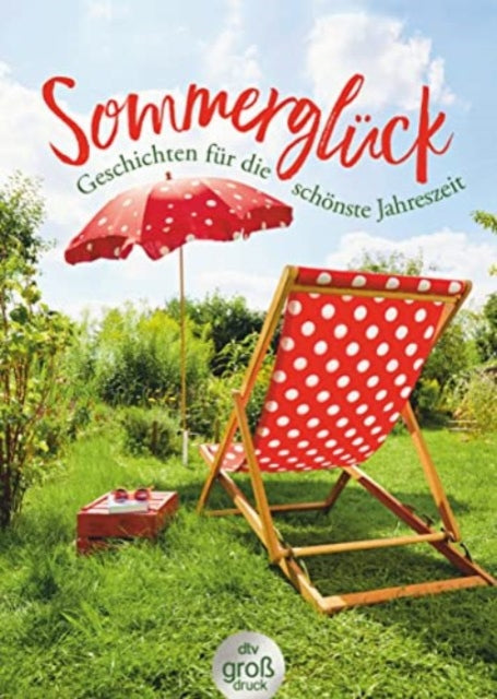 Sommerglck