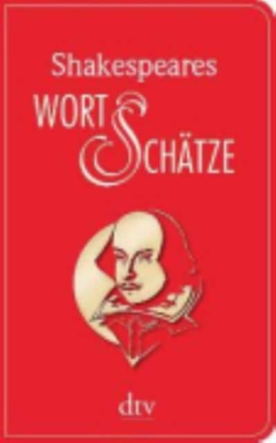 Shakespeares Wortschatze