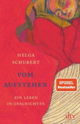 Vom Aufstehen Ein Leben in Geschichten