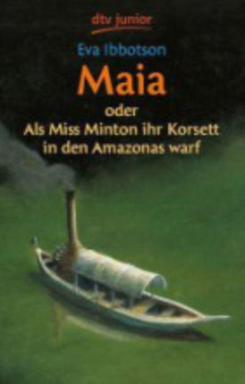 Maia